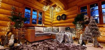 Фото номера Дом для отпуска Дома для отпуска Sunset House г. Ulmale 146